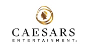 Caesars Entertainment, Inc.