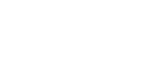 Caesars Entertainment laurel logo in white