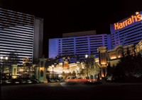 photo of Harrah's Atlantic City