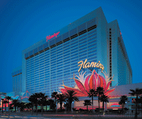 Photo of Flamingo Las Vegas