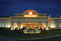 photo of Horseshoe Council Bluffs