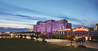 Photo of Harrah's Gulf Coast
