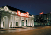 Photo of Harrah's Joliet