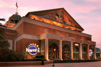 photo of Caesars New Orleans