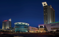 photo of Caesars Windsor