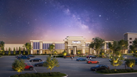 Photo of Harrah's Columbus